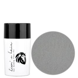 LION'S HAIR PRO 12g # GREY