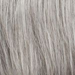 Gallery_PER001523-43499