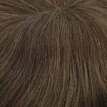 Gallery_Hai000928-47035