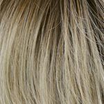 Gallery_Hai001421-68529