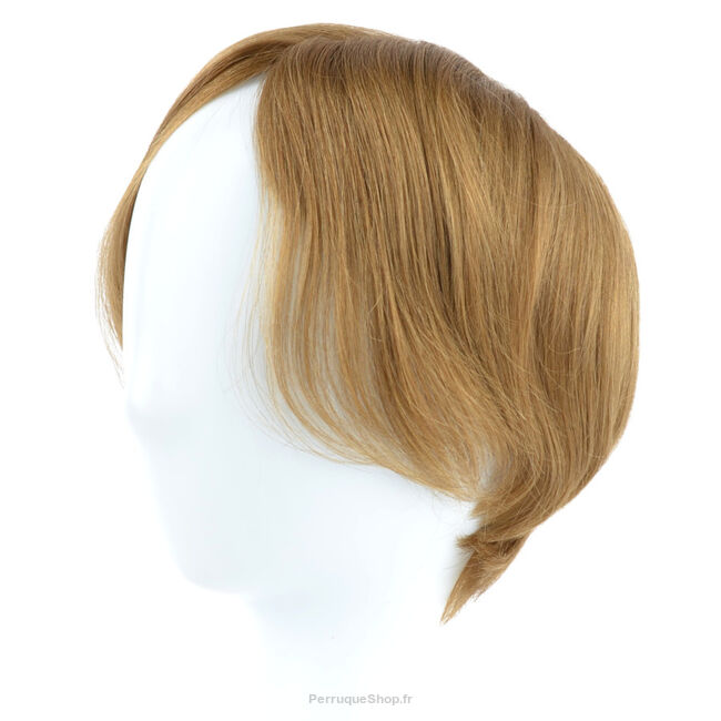 AIKA 15cm # 10