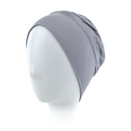 TURBAN ADELA # 230*