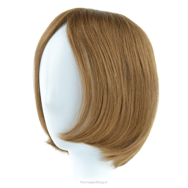 AIKA 25cm # 8/12