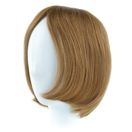 AIKA 25cm # 8/12