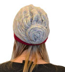 Gallery_TUR000639-19680