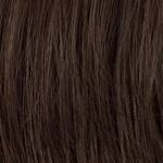 Gallery_HAI000177-35742