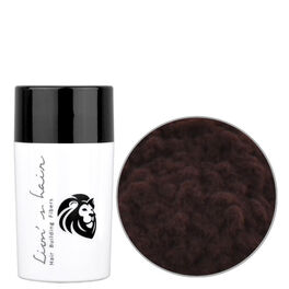 LION'S HAIR CLASSIC 12g # ASH BROWN