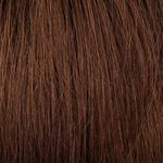 Gallery_Hai001433-68552