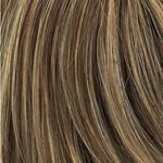 Gallery_PER001407-37219