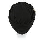 Gallery_hollywood-b21-a16-back-900x900