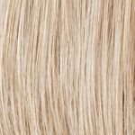 Gallery_26-27-20