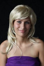 ROSSABELIA # Nº 12TT26