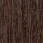 Gallery_PER002443-70387