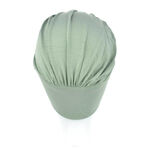 Gallery_java-b103-02