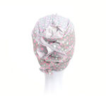 Gallery_Kalinka-Baby-T33-02