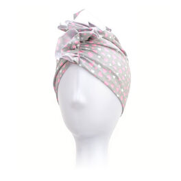 TURBAN KALINKA BABY # T-33*