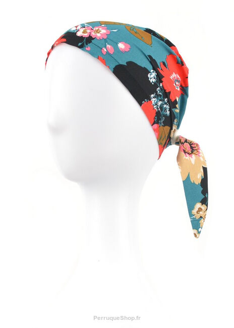 TURBAN DAISY # T-15*