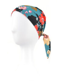 TURBAN DAISY # T-15*