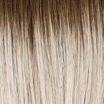 Gallery_HAI000462-36602