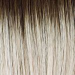 Gallery_per003769-33716