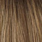 Gallery_PER001703-53550