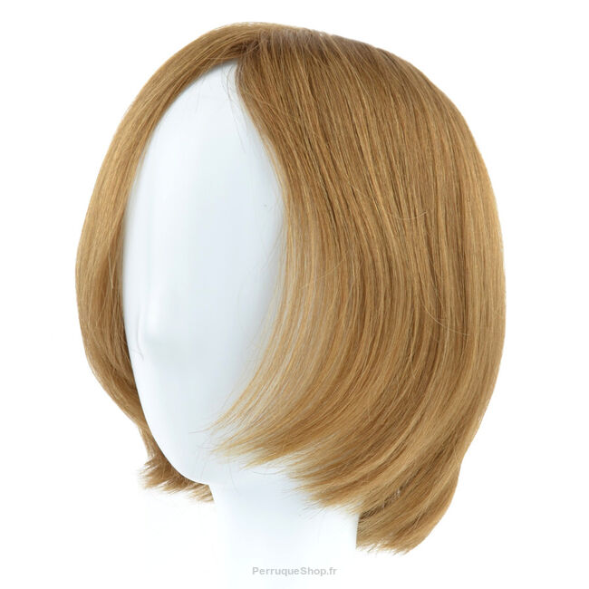 AIKA 20cm # 10