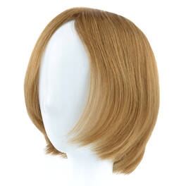 AIKA 20cm # 10