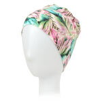 Gallery_bali-419-side-900x900