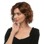 Gallery_PER001535-44066