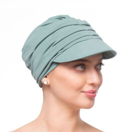 TURBAN TOKYO # MINT