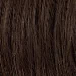 Gallery_Hai001412-68577