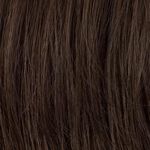 Gallery_Hai001412-68577