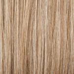 Gallery_PERDIAM000042-31312