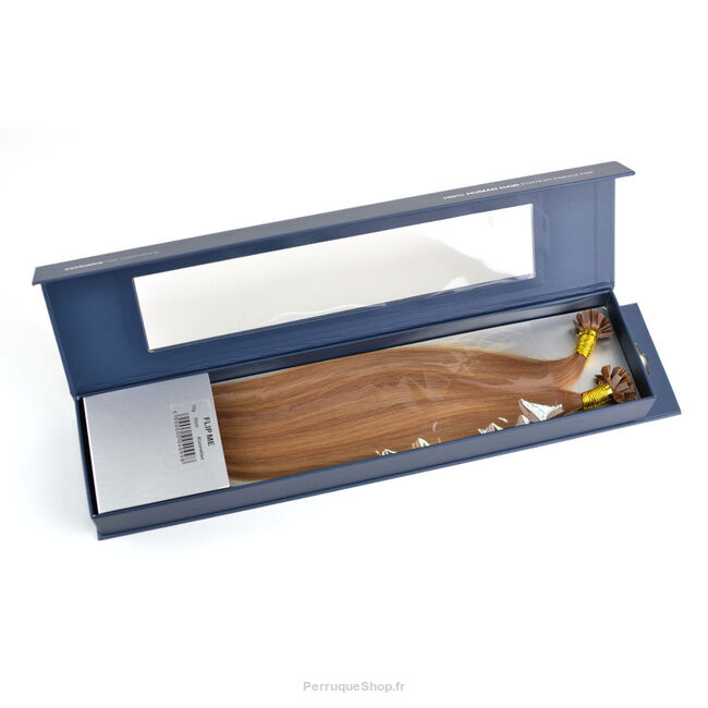 FLIP ME 50cm 70g # Caramelized