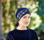 Gallery_TUR000843-29814