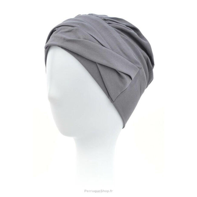 TURBAN JAVA # B44