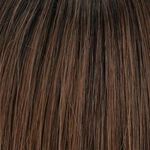 Gallery_PER001710-53562