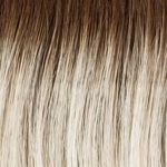 Gallery_HAI000497-36696