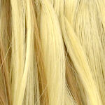 Gallery_curls-r14-88