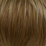 Gallery_EuroBeauty-12TT26-900x900