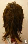 Gallery_000913-3922
