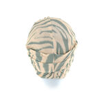 Gallery_Samoa-B325-02