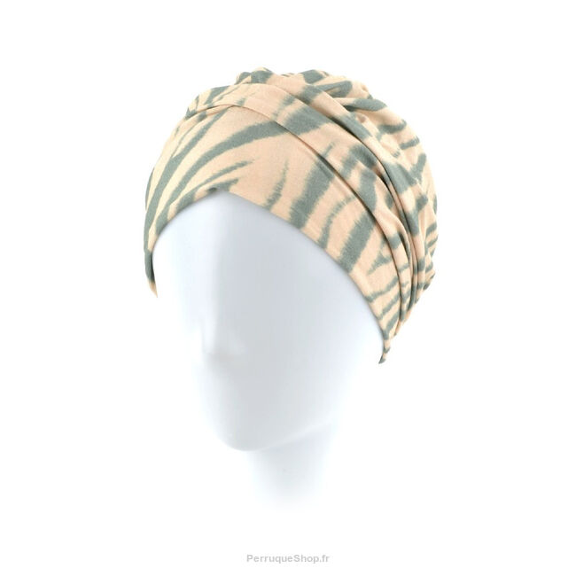 TURBAN SAMOA # B325