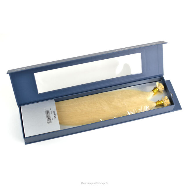 FLIP ME 50cm 70g # 60