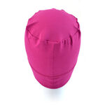 Gallery_Kaja-406a-02