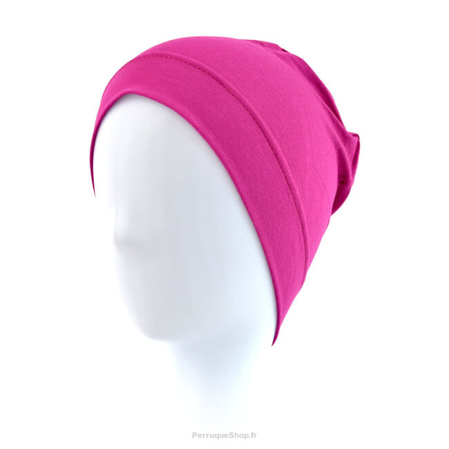TURBAN KAJA # 406A