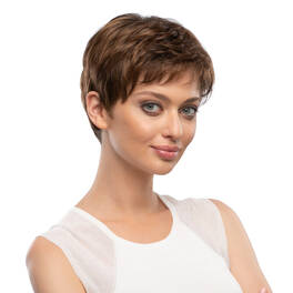 LUCY PLUS # 1
