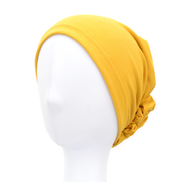 TURBAN POLA # 275*