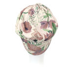 Gallery_ela-407-back-900x900-1