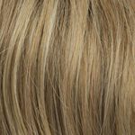 Gallery_HAI001335-69897